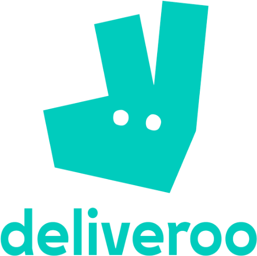 DELIVEROO