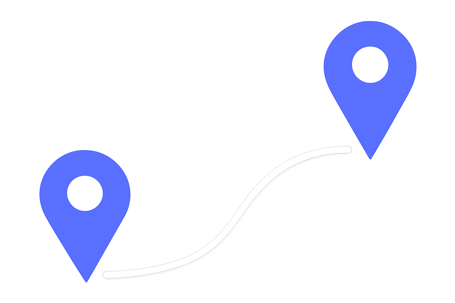 Moozak's franchise